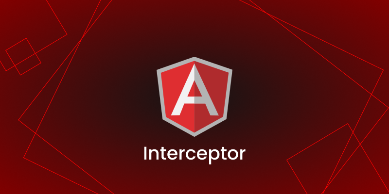 Angular-Interceptor